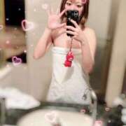 ヒメ日記 2025/12/30 02:03 投稿 あすな デザインプリズム新宿