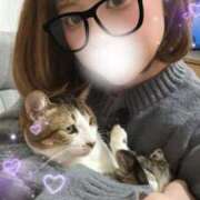 ヒメ日記 2026/01/29 12:40 投稿 あすな デザインプリズム新宿