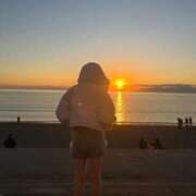 ヒメ日記 2026/01/29 20:09 投稿 あすな デザインプリズム新宿