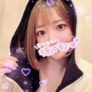 ヒメ日記 2026/03/22 22:59 投稿 あすな デザインプリズム新宿