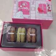 ヒメ日記 2026/03/30 22:19 投稿 あすな デザインプリズム新宿