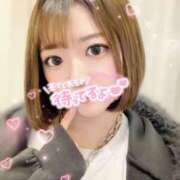 ヒメ日記 2026/04/03 01:09 投稿 あすな デザインプリズム新宿