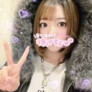 ヒメ日記 2026/04/04 23:29 投稿 あすな デザインプリズム新宿