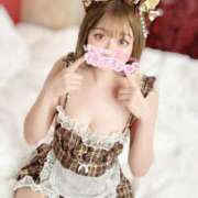 ヒメ日記 2026/04/17 23:19 投稿 あすな デザインプリズム新宿