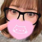 あすな しゅ🐰ྀི デザインプリズム新宿