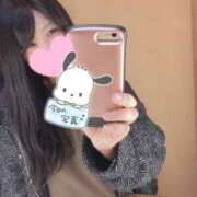 ヒメ日記 2024/12/16 16:09 投稿 あゆむ One More 奥様　五反田店