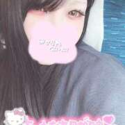 ヒメ日記 2024/12/17 05:57 投稿 あゆむ One More 奥様　五反田店