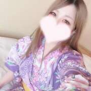 ヒメ日記 2024/12/17 19:07 投稿 あゆむ One More 奥様　五反田店