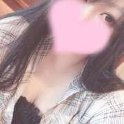 ヒメ日記 2024/12/18 17:27 投稿 あゆむ One More 奥様　五反田店