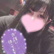 ヒメ日記 2024/12/21 17:24 投稿 あゆむ One More 奥様　五反田店