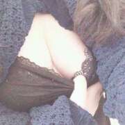 ヒメ日記 2024/12/23 18:17 投稿 あゆむ One More 奥様　五反田店