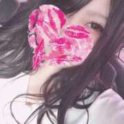 ヒメ日記 2024/12/26 07:47 投稿 あゆむ One More 奥様　五反田店