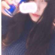 ヒメ日記 2024/12/27 19:32 投稿 あゆむ One More 奥様　五反田店