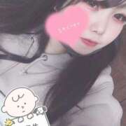 ヒメ日記 2024/12/29 18:47 投稿 あゆむ One More 奥様　五反田店