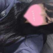 ヒメ日記 2025/01/15 04:57 投稿 あゆむ One More 奥様　五反田店