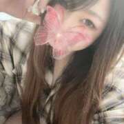 ヒメ日記 2025/01/17 16:12 投稿 あゆむ One More 奥様　五反田店