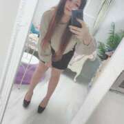 ヒメ日記 2025/01/20 10:37 投稿 あゆむ One More 奥様　五反田店