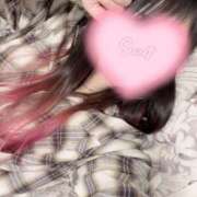 ヒメ日記 2025/01/21 10:31 投稿 あゆむ One More 奥様　五反田店