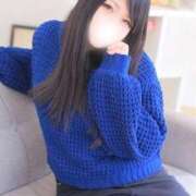 ヒメ日記 2025/01/30 10:17 投稿 あゆむ One More 奥様　五反田店