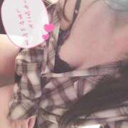 ヒメ日記 2025/01/30 13:09 投稿 あゆむ One More 奥様　五反田店