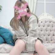 ヒメ日記 2025/01/31 16:47 投稿 あゆむ One More 奥様　五反田店