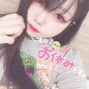 ヒメ日記 2025/01/31 23:17 投稿 あゆむ One More 奥様　五反田店