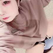 ヒメ日記 2025/01/31 23:57 投稿 あゆむ One More 奥様　五反田店