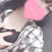 ヒメ日記 2025/02/04 20:59 投稿 あゆむ One More 奥様　五反田店