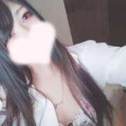 ヒメ日記 2025/02/05 10:07 投稿 あゆむ One More 奥様　五反田店