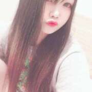 ヒメ日記 2025/02/07 22:53 投稿 あゆむ One More 奥様　五反田店