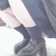 ヒメ日記 2025/02/08 20:27 投稿 あゆむ One More 奥様　五反田店