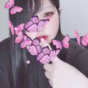 ヒメ日記 2025/02/09 12:07 投稿 あゆむ One More 奥様　五反田店