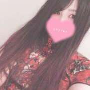 ヒメ日記 2025/02/09 17:57 投稿 あゆむ One More 奥様　五反田店