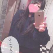 ヒメ日記 2025/02/21 23:27 投稿 あゆむ One More 奥様　五反田店