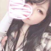 ヒメ日記 2025/02/22 12:09 投稿 あゆむ One More 奥様　五反田店