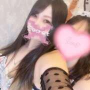 ヒメ日記 2025/02/23 17:41 投稿 あゆむ One More 奥様　五反田店