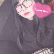 ヒメ日記 2025/02/24 06:17 投稿 あゆむ One More 奥様　五反田店