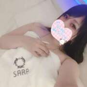 ヒメ日記 2025/02/24 14:17 投稿 あゆむ One More 奥様　五反田店