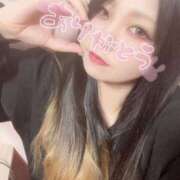 ヒメ日記 2025/02/24 23:47 投稿 あゆむ One More 奥様　五反田店