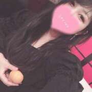 ヒメ日記 2025/02/25 05:57 投稿 あゆむ One More 奥様　五反田店