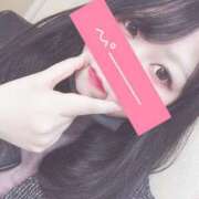 ヒメ日記 2025/02/26 04:24 投稿 あゆむ One More 奥様　五反田店