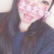 ヒメ日記 2025/02/27 12:31 投稿 あゆむ One More 奥様　五反田店