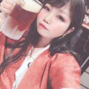 ヒメ日記 2025/02/28 21:27 投稿 あゆむ One More 奥様　五反田店