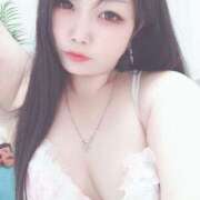 ヒメ日記 2025/03/02 14:47 投稿 あゆむ One More 奥様　五反田店