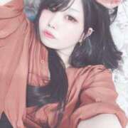 ヒメ日記 2025/03/03 02:17 投稿 あゆむ One More 奥様　五反田店