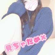 ヒメ日記 2025/03/03 10:13 投稿 あゆむ One More 奥様　五反田店