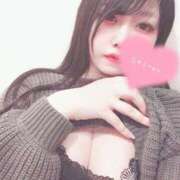 ヒメ日記 2025/03/03 20:17 投稿 あゆむ One More 奥様　五反田店