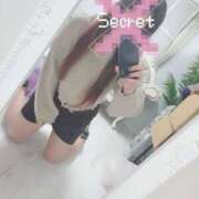 ヒメ日記 2025/03/07 21:57 投稿 あゆむ One More 奥様　五反田店