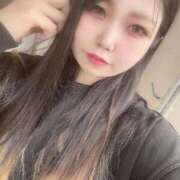 ヒメ日記 2025/03/10 10:47 投稿 あゆむ One More 奥様　五反田店