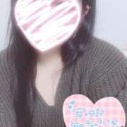 ヒメ日記 2025/03/11 15:27 投稿 あゆむ One More 奥様　五反田店